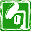pixabay