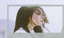 女生对男友说的情话