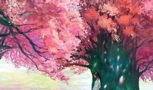 心碎谁懂的句子