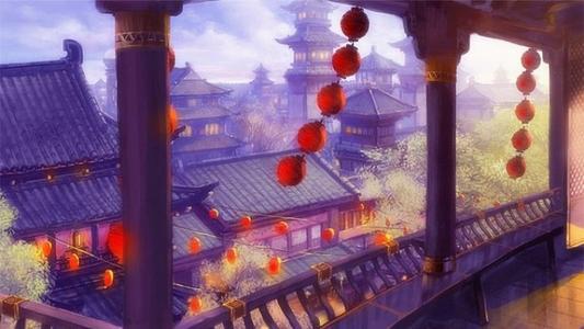 这是让情人看到心碎的句子
