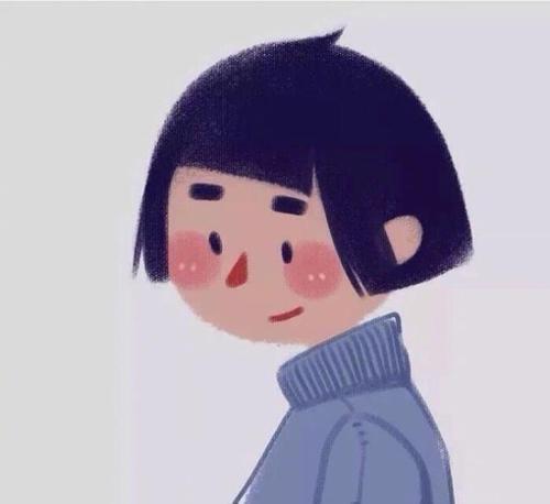 不喜欢16岁或7岁的人