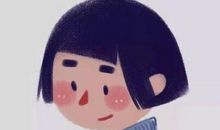 心碎了回不到最初的句子