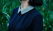 让人心痛心碎的短句子