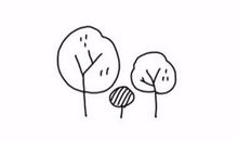 感恩父母的句子6个字