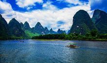 星期天晚上的问候短信