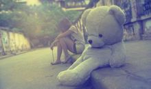 生活感悟心情说说