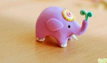 双十一剁手节说说 适合双11发的朋友圈说说