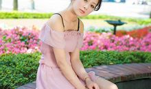 心情郁闷的说说