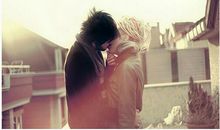 2016年QQ说说大全