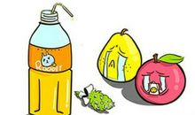 关于友情的成语