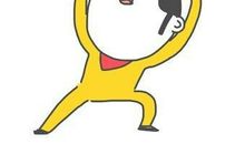 皮到爆炸的句子朋友圈 可以笑趴的逗比说说