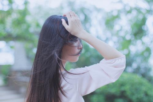 世界之美不如回家的路