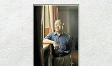 关于观察的名人名言你