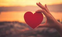 表示对女友失望的句子