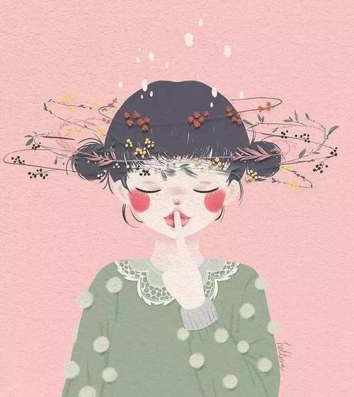 一劳永逸