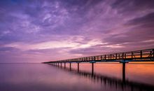 关于年华的唯美句子大全