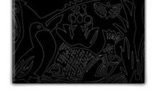 马尔克斯百年孤独经典语录