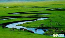 《平凡的世界》名言名句 《平凡的世界》最经典的语录