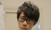 卢思浩经典语录大全