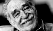 马尔克斯百年孤独名言