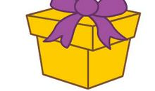 愚人节整人短信