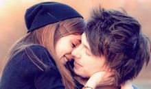 关于幸福的生活感悟句子