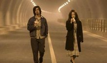 电影中的经典语录