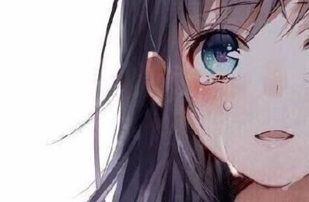 我感到震惊