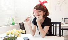 女生个性空间说说