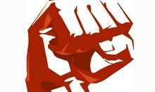 2019宣誓口号押韵