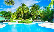 入伏养生短信问候