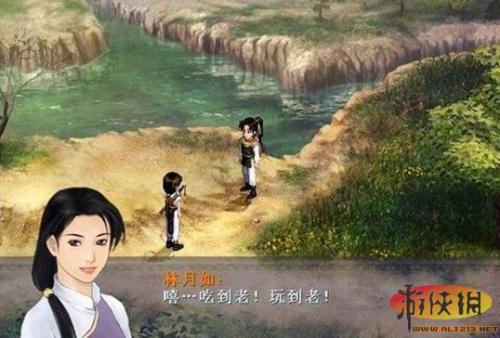 以下是女人令人心碎的一句话