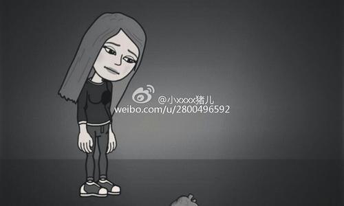 灭火是我的飞蛾