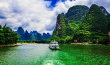 秋天祝福问候短信