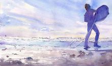 关于真理的名言