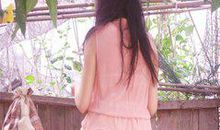 冬天下雨变天问候短信