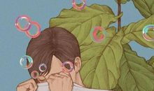 心碎到撕心裂肺的句子 痛到心里
