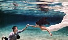 好的句子摘录:最好的感觉,是有人懂你的欲言又止