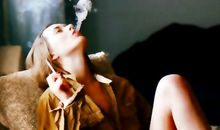 超级虐心伤感说说