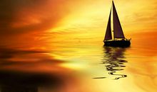 关于梦想的励志句子20句