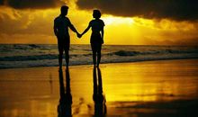 最浪漫最暖心的表白话语 打动人心爱情表白句子