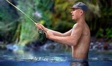 比较搞笑有意思的句子大集合