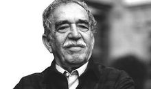 马尔克斯经典名言