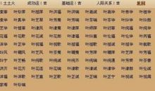 qq网名大全男生励志