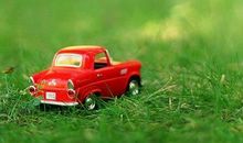 微信说说励志句子大全