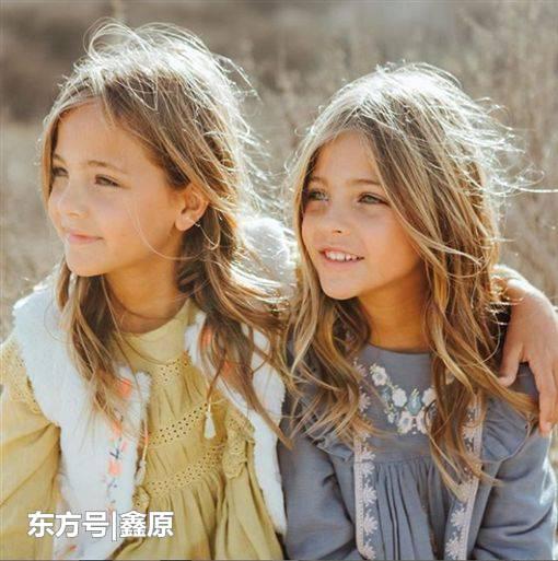 我小的时候