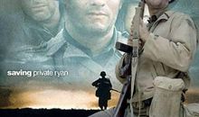 拯救大兵瑞恩经典台词
