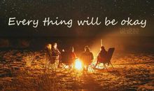 2019霸气说说控大全