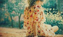 该走的始终会走的说说