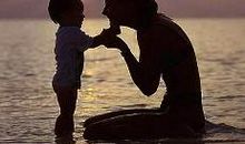 开心快乐母亲节的句子